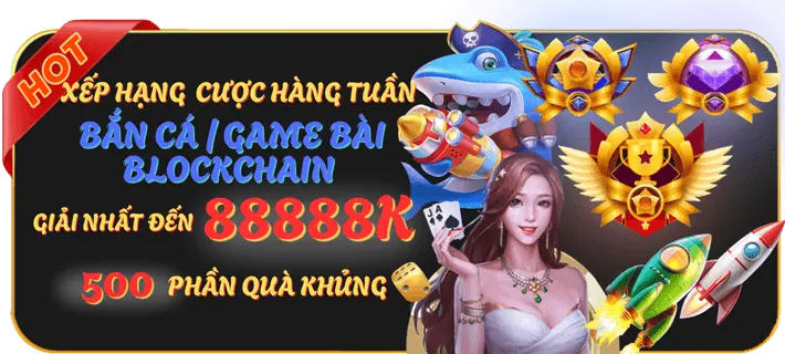 Game mới bj88daga