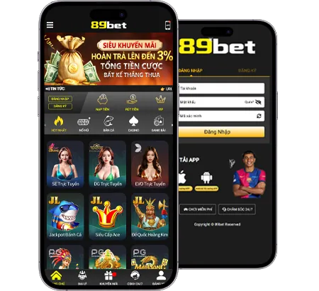 Jackpot Lũy Tiến bj88daga