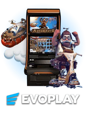 Bảo mật tuyệt đối bj88daga