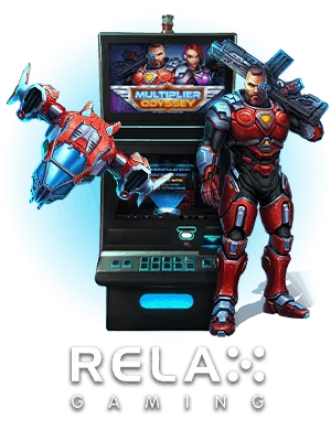 Tổng quan về nền tảng cá cược thể thao bj88daga