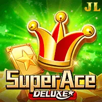 Game Jackpot Lũy Tiến