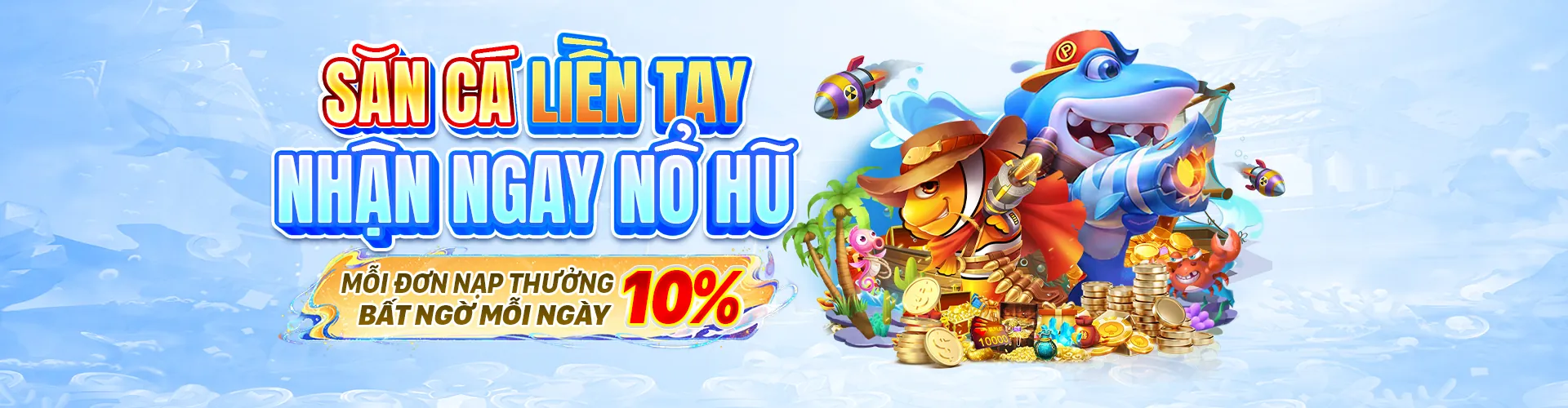 Tổng quan hướng dẫn chơi game bj88daga