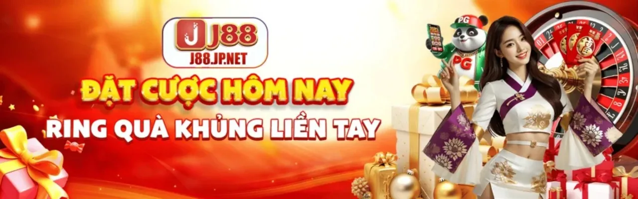 Hình ảnh giới thiệu bj88daga