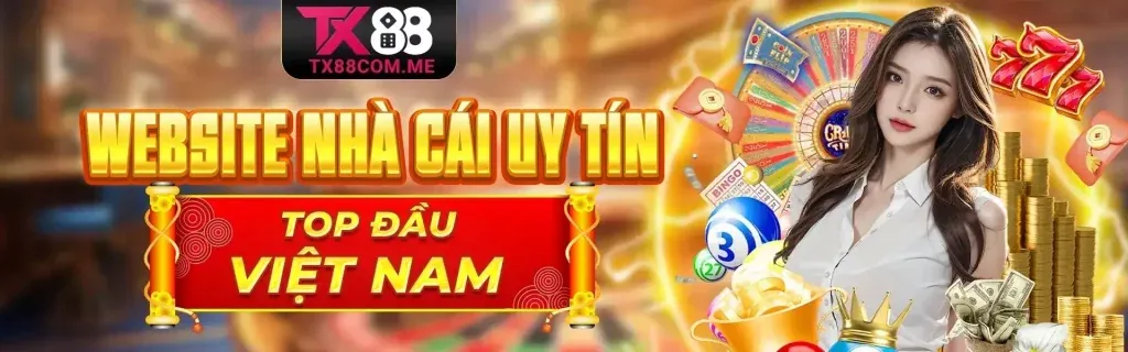 Hình ảnh minh họa giao dịch an toàn và công bằng tại bj88daga.