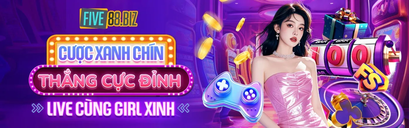 Giao diện đăng nhập an toàn của bj88daga