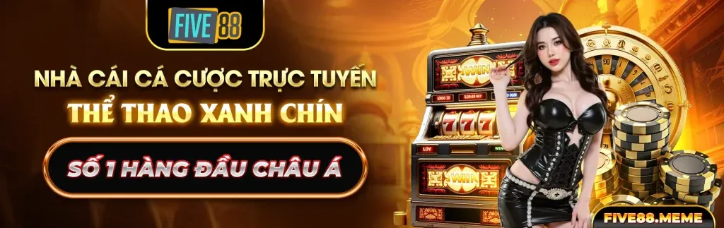 Sứ mệnh của bj88daga