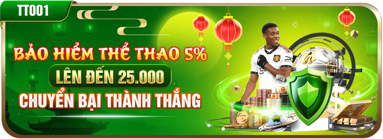 Kho game đa dạng bj88daga