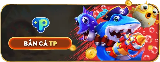 Slot Cổ Điển bj88daga