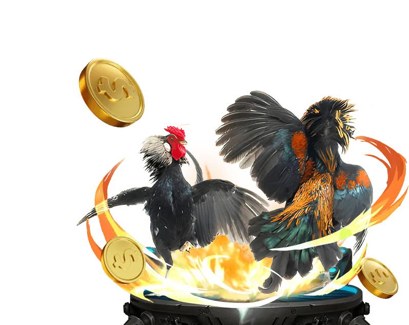 Thưởng nạp đầu cho bắn cá