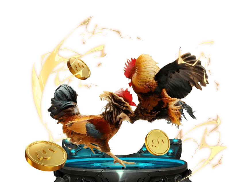 An toàn và bảo mật tại bj88daga