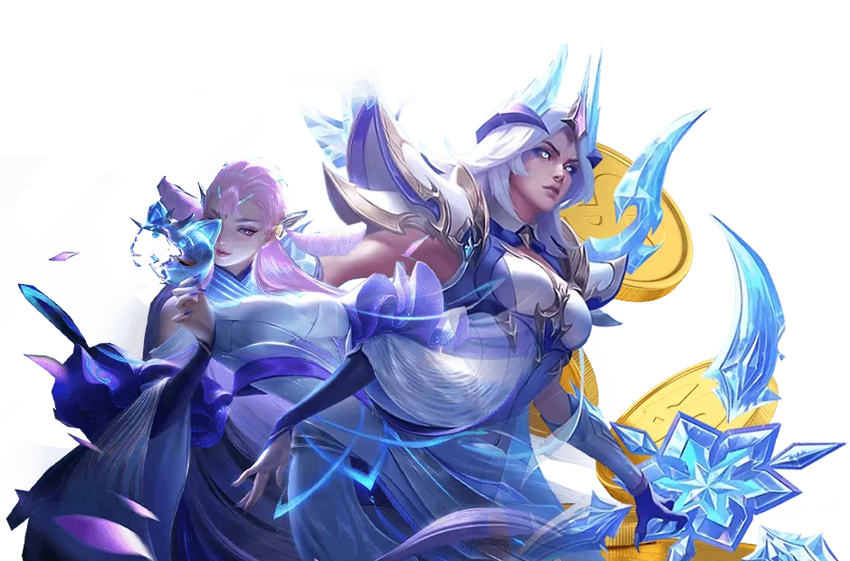 Cá cược thể thao bj88daga