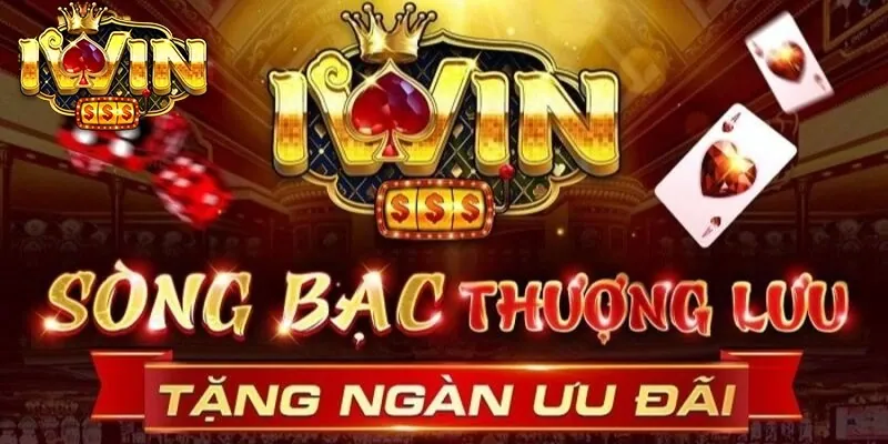 Đa dạng trò chơi bj88daga