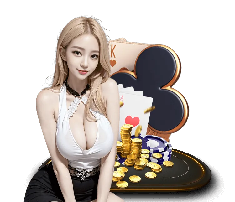 Hình ảnh minh họa các mẹo và chiến lược chơi Slot Game hiệu quả
