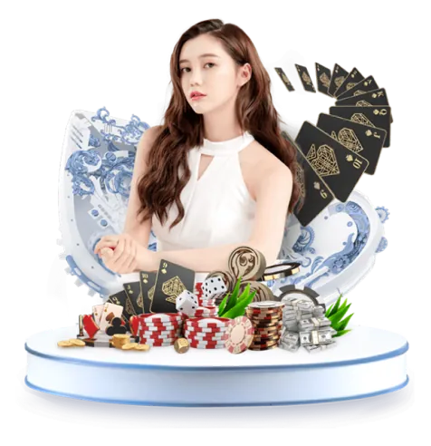 Giấy phép hoạt động bj88daga