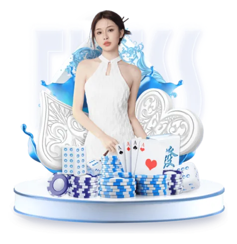 Video Slots hiện đại bj88daga